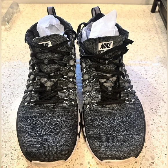 NIKE Training Sneakers - Picture 1 of 6